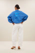 Sudadera BIBI DANCING 25118915